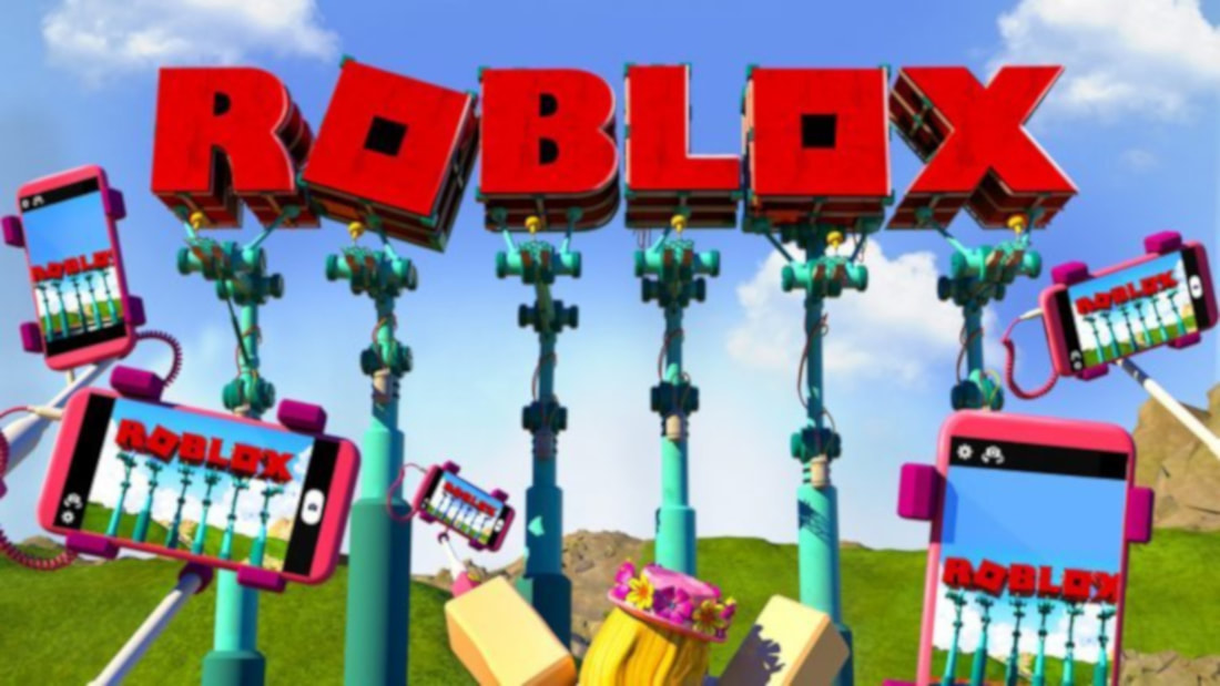 Roblox Download Site
